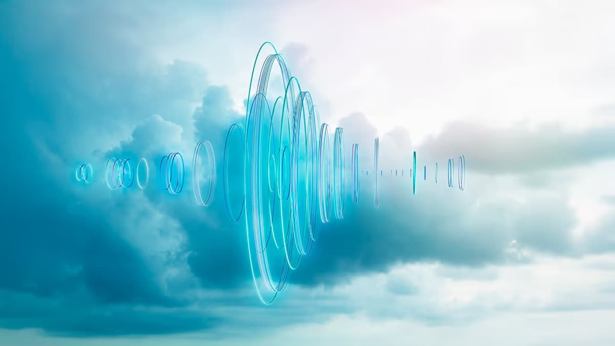 Leveraging Human Interface with AI to Simplify FAR/DFAR Compliance