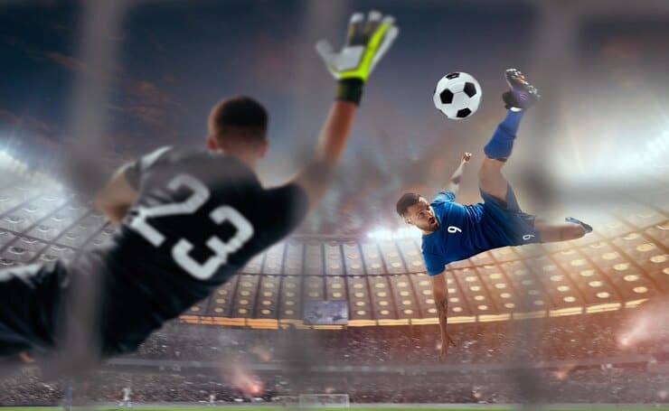 Top Sportsbooks in New Brunswick for Ultimate Betting Experiences