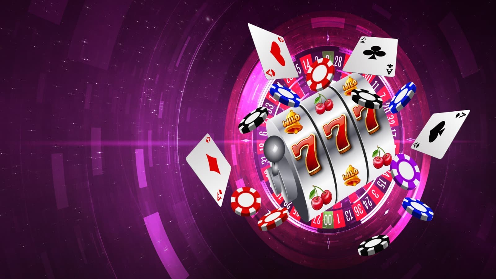 Top Insights About Online Casino in California: Legal Options and Game Selection