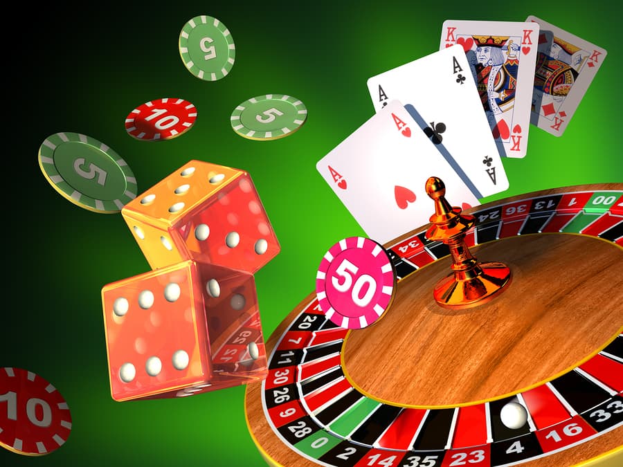 Top Sportsbooks in Saskatchewan: Comprehensive Guide for Sports Betting Enthusiasts