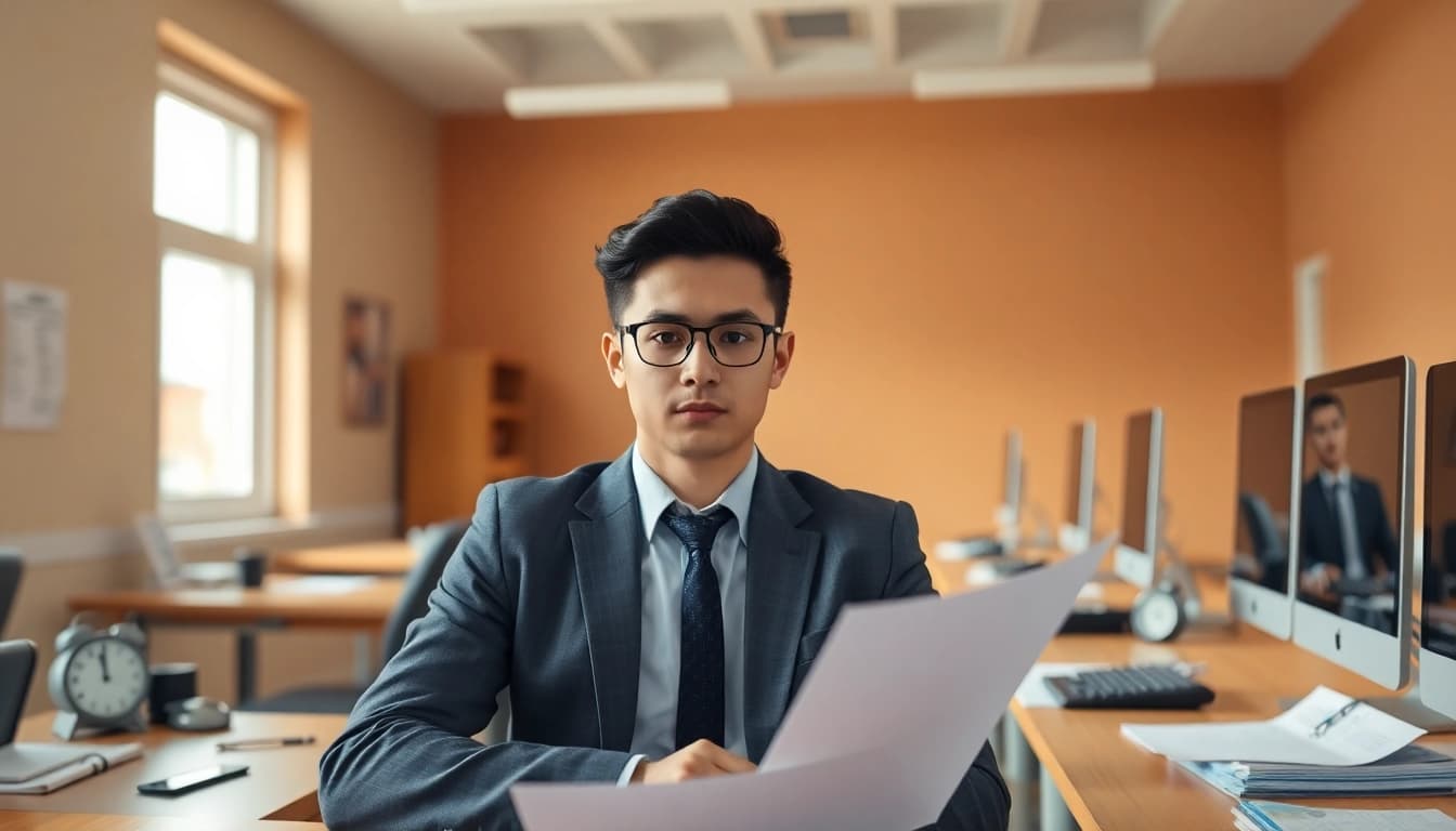 Hire experienced toefl test takers for hire to succeed in your exams.