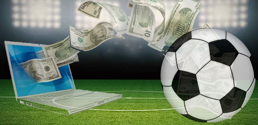 Top Sportsbooks in Canada for 2025: Your Complete Guide