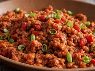 What Does Chipotle Taste Like for First-Time Visitors?