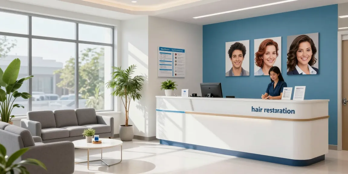 "Best hair transplant Turkey: Compassionate healthcare provider offering expert medical services in advanced hair restoration."