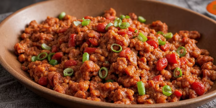 What Does Chipotle Taste Like for First-Time Visitors?