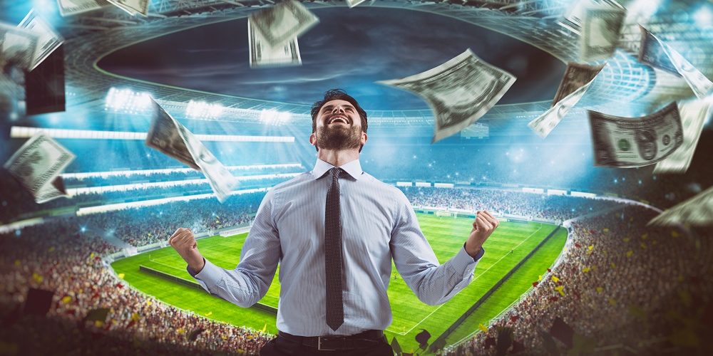 Revolutionizing Bets: Understanding Sportsbooks in Georgia and Beyond