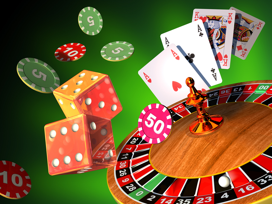 Top Sportsbooks in Saskatchewan: Comprehensive Guide for Sports Betting Enthusiasts