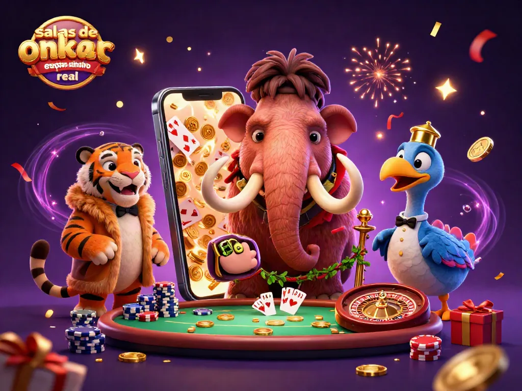 La mejor experiencia de juego de poker en salas de poker online España dinero real con diversión garantizada.