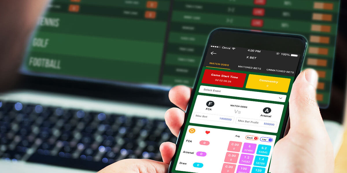 Top Sportsbooks in Alberta: Your Complete Guide to Betting
