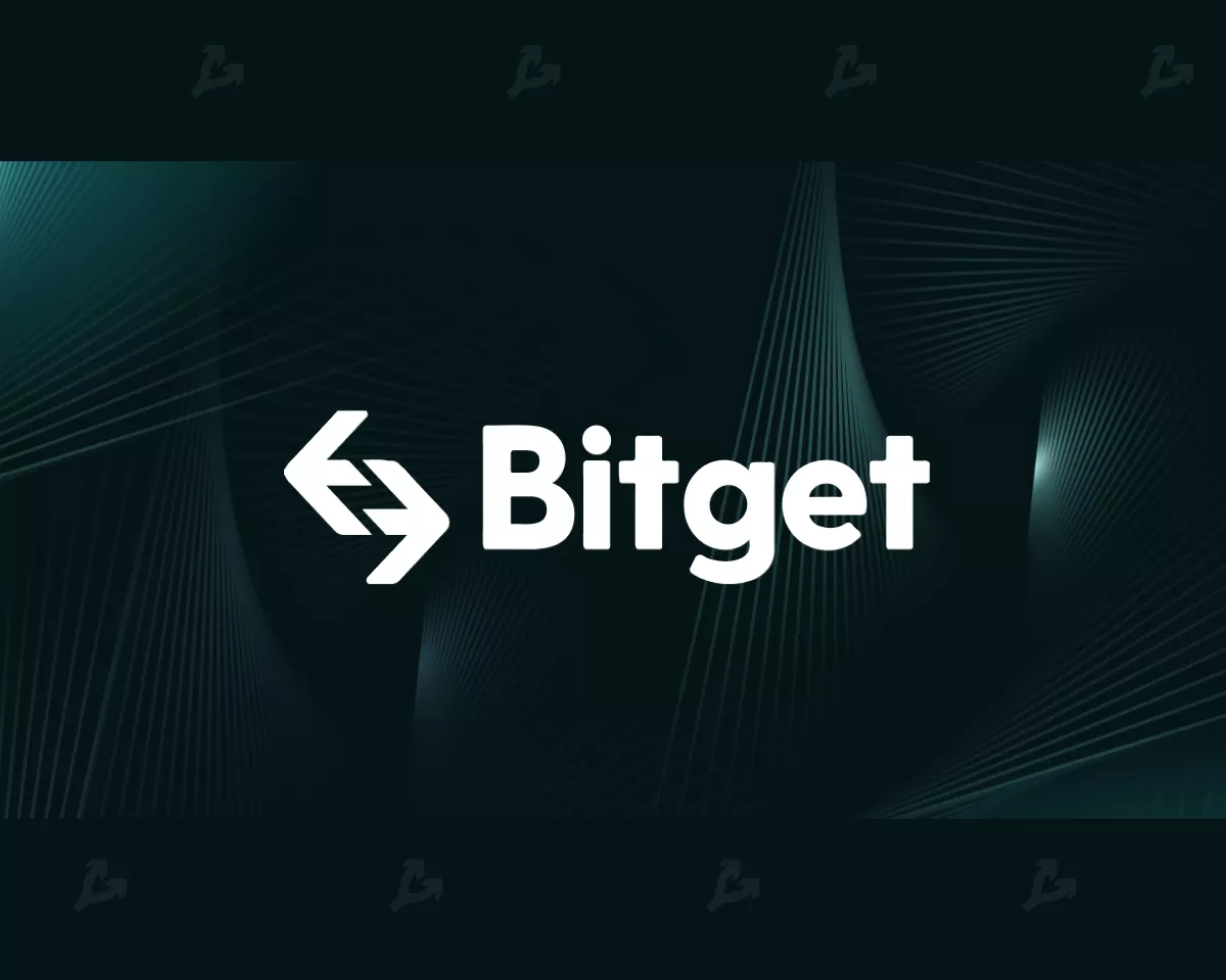 Step-by-Step: How to Deposit and Trade Solana USDT on Bitget