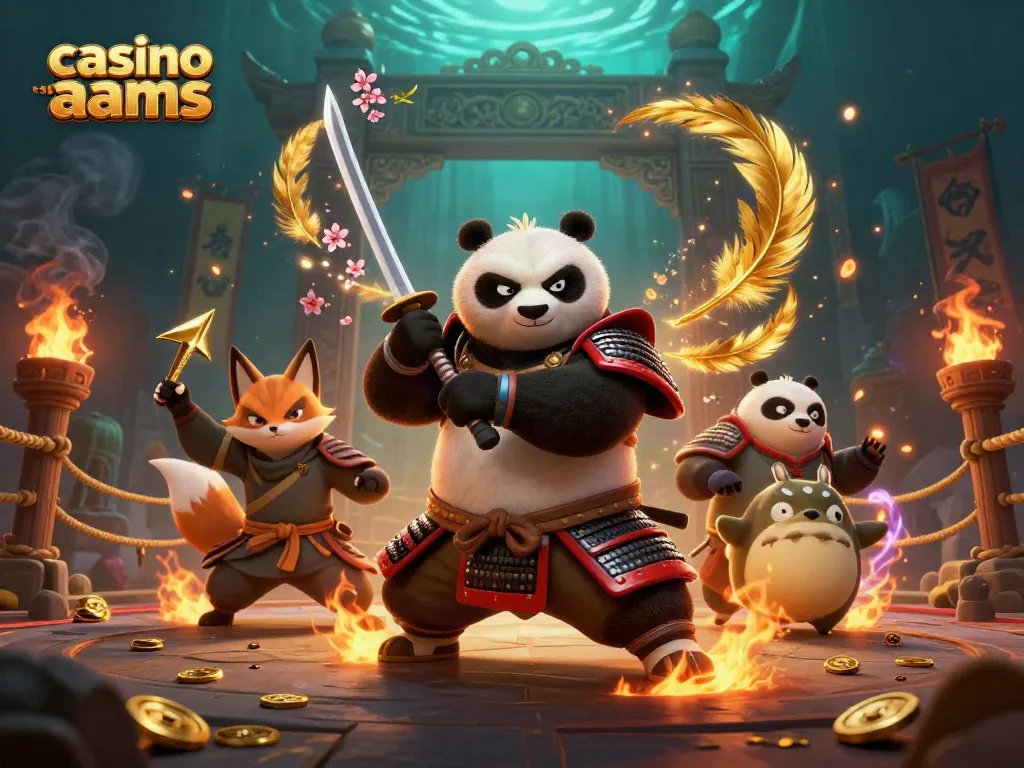 Gioca nei migliori casino non AAMS con offerte imperdibili e vincite straordinarie.