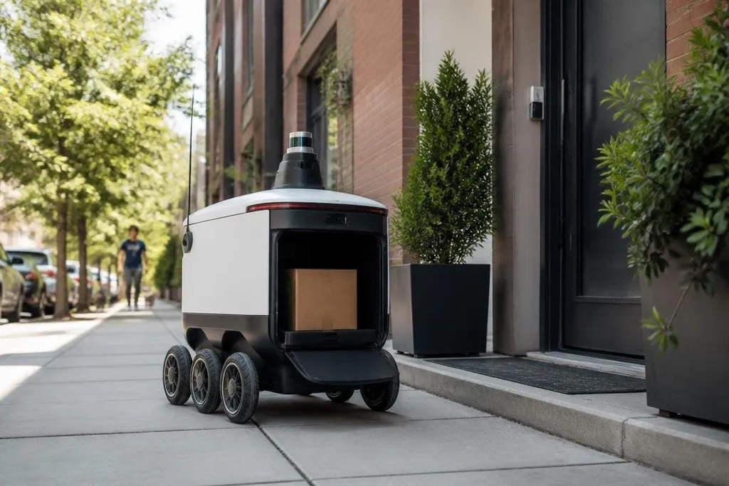 the-global-race-to-build-better-last-mile-robots-1200x800-v1.jpg