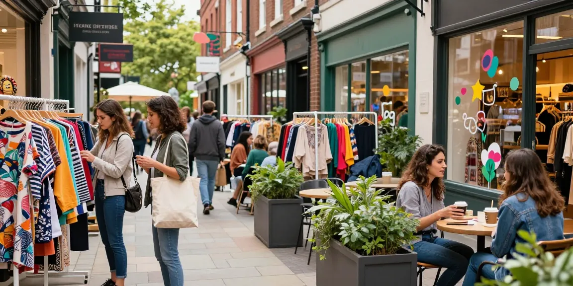 Shopping adventure at https://forumup.org/shop/search.php?ca_id=&addr1=&addr2=&addr3=&schKeyword= with colorful boutiques and happy shoppers.