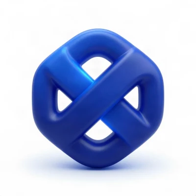 Minium Tech