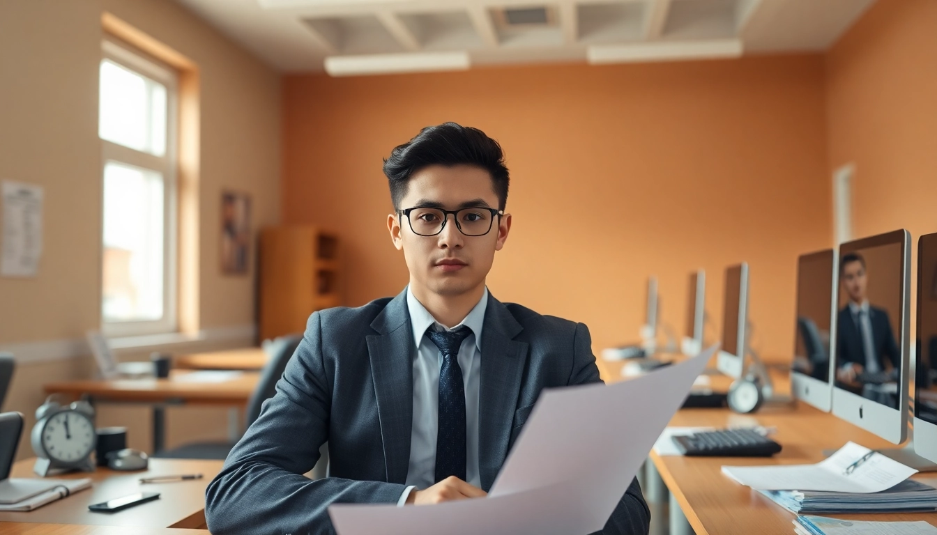 Hire experienced toefl test takers for hire to succeed in your exams.