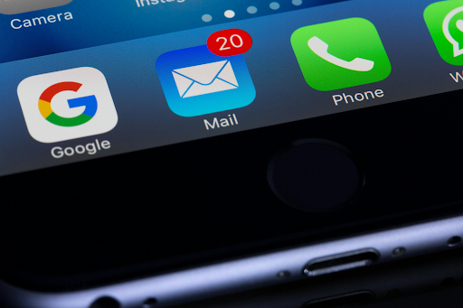 Measuring ROI with a Professional Email Marketing Agency