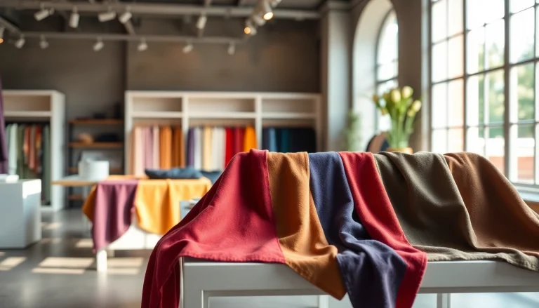 Poplin katoen: Kenmerken, Toepassingen en Tips voor Gebruik
