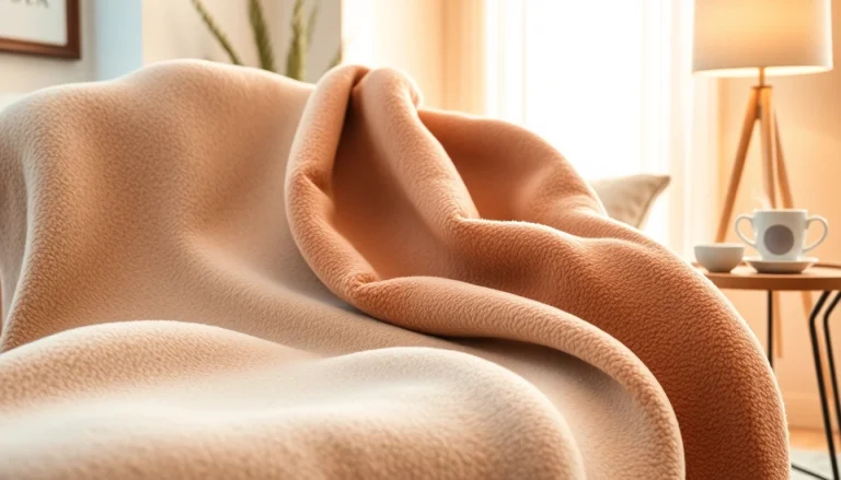 Fleece stof per meter: De Perfecte Keuze voor Elk Creatief Project