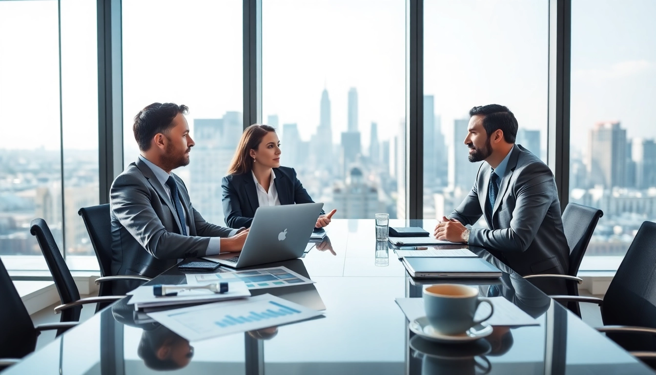 Essential Retirement Planning Strategies for Business Owners in San Antonio