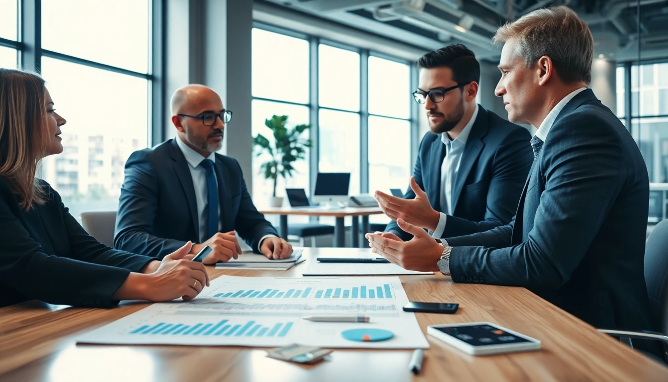 카드현금화, 안전하게 활용하는 방법과 주의사항