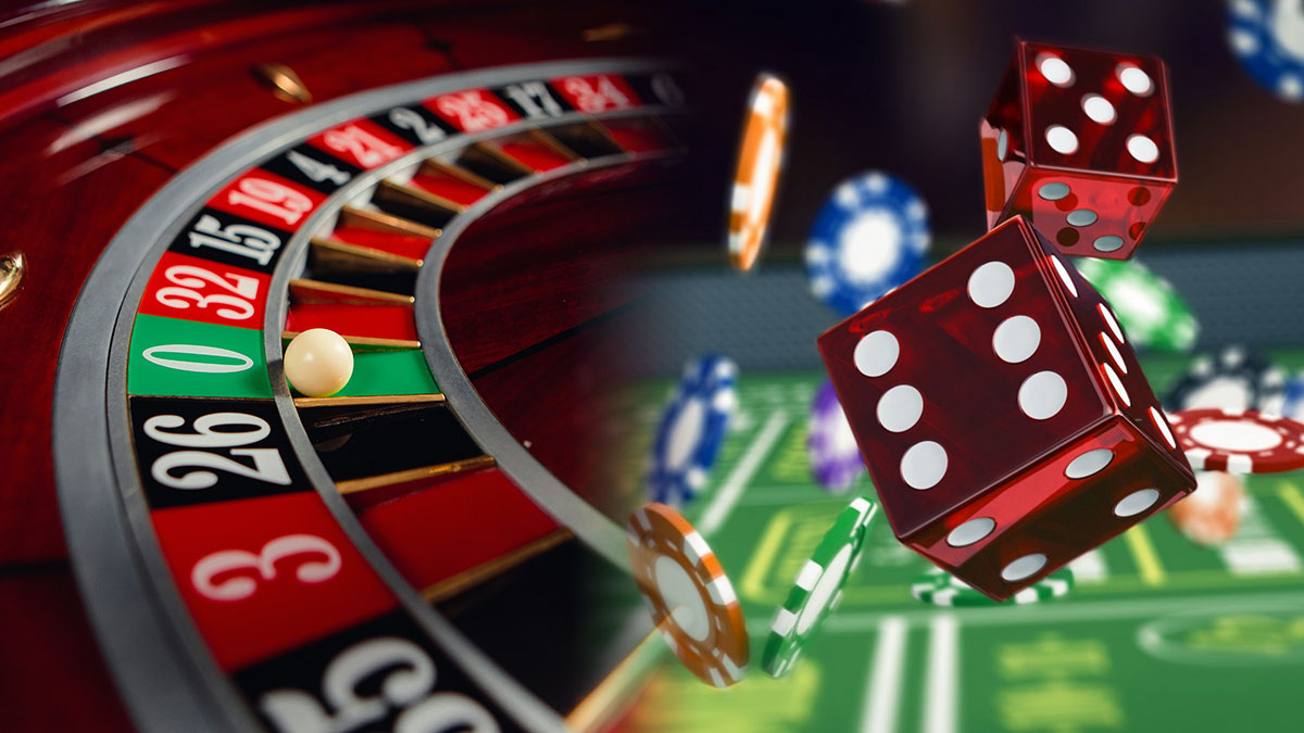 Top Insights on Finding the Best Online Casino in Alabama