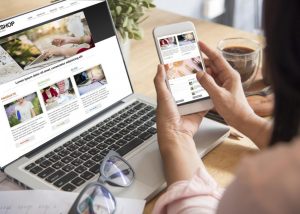 In-Depth Product Reviews