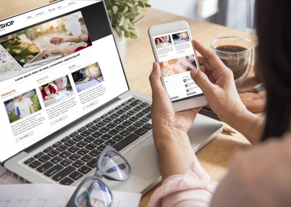 In-Depth Product Reviews That Reveal the Real Value