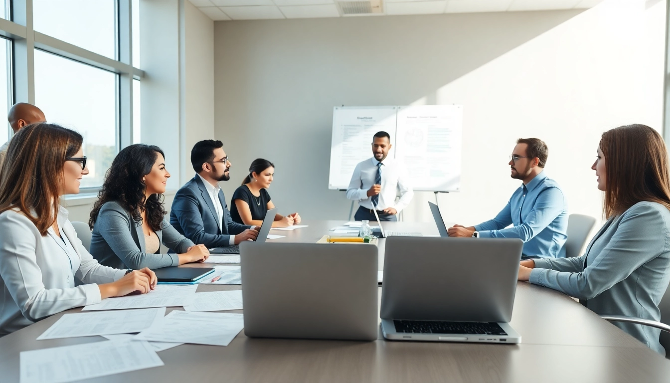 Key Steps for Successful Registration and Certification in Federal Databases