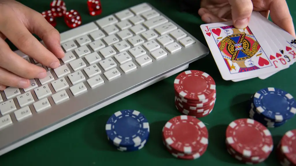 Guide to the Top Online Casino in Alberta: Game Selection, Bonuses, and Legal Matters