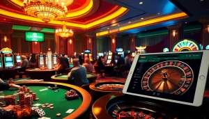 Experience thrilling gameplay at https://xx88.nl/ with exciting casino games, poker tables, and vibrant atmosphere.