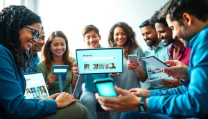 Learn how to search OnlyFans profiles effectively with user-friendly tools.