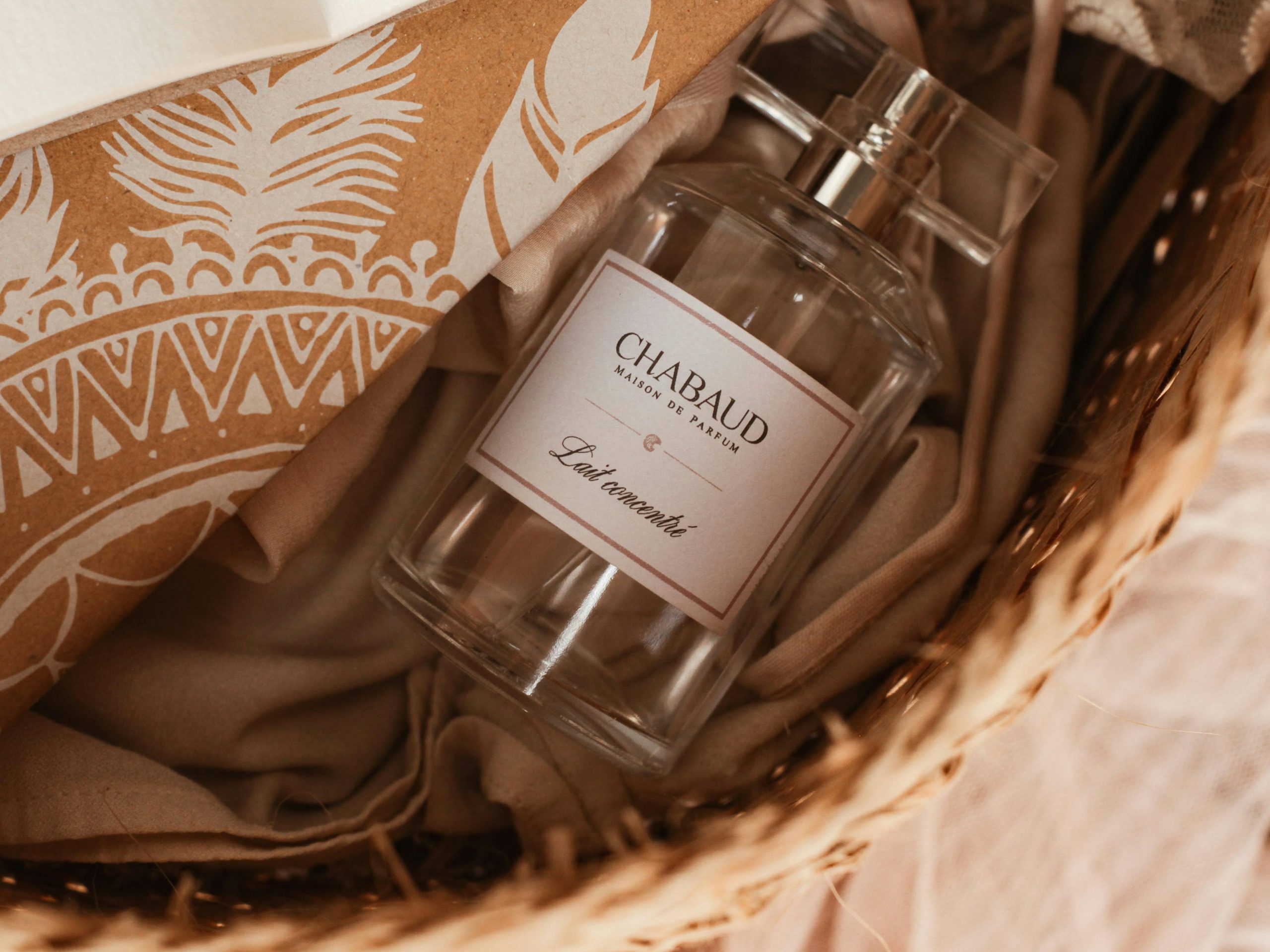 Goedkope parfum unisex: luxe voor iedereen