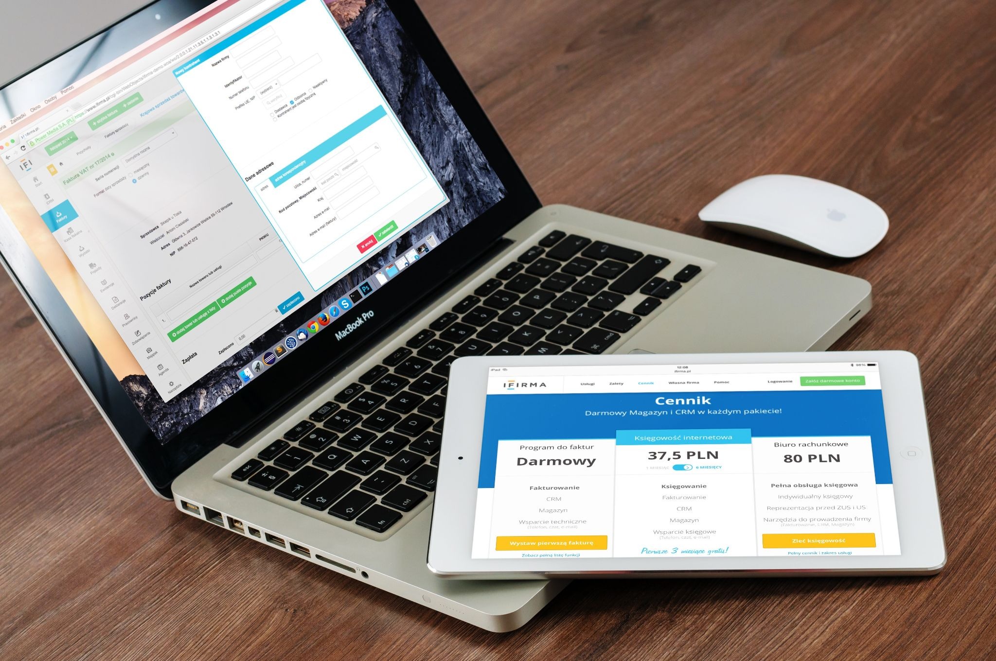 Web Design Services in 2026: Creating User Experiences That Balance Aesthetics and Performance
