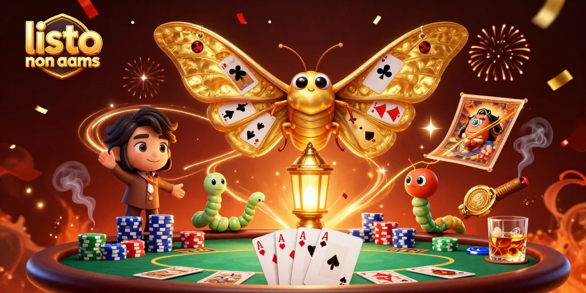 Scopri i migliori bonus nei casino non AAMS in un'illustrazione dinamica e colorata